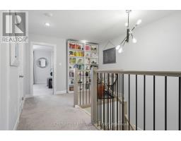 23 - 2491 TOKALA TRAIL - 23