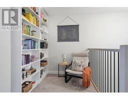 23 - 2491 TOKALA TRAIL - 24