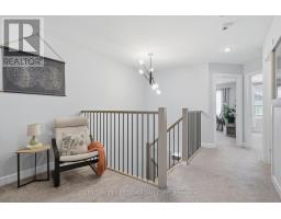 23 - 2491 TOKALA TRAIL - 25