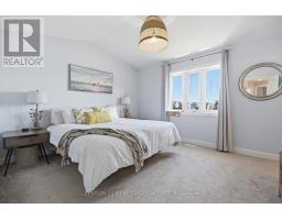 23 - 2491 TOKALA TRAIL - 26