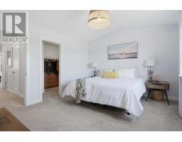 23 - 2491 TOKALA TRAIL - 27