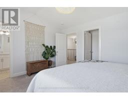 23 - 2491 TOKALA TRAIL - 28