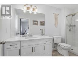 23 - 2491 TOKALA TRAIL - 29