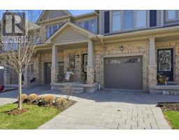 23 - 2491 TOKALA TRAIL - 3