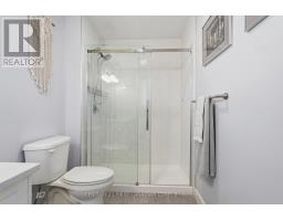 23 - 2491 TOKALA TRAIL - 30