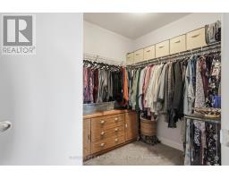 23 - 2491 TOKALA TRAIL - 31