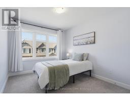 23 - 2491 TOKALA TRAIL - 32