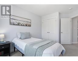 23 - 2491 TOKALA TRAIL - 33