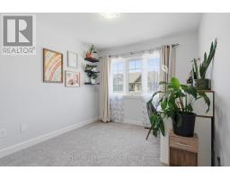 23 - 2491 TOKALA TRAIL - 34