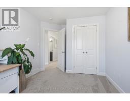 23 - 2491 TOKALA TRAIL - 35