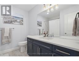 23 - 2491 TOKALA TRAIL - 36