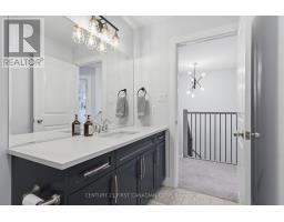 23 - 2491 TOKALA TRAIL - 37