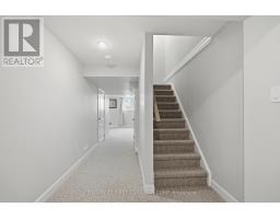 23 - 2491 TOKALA TRAIL - 38