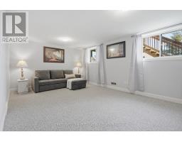 23 - 2491 TOKALA TRAIL - 39