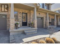 23 - 2491 TOKALA TRAIL - 4