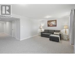 23 - 2491 TOKALA TRAIL - 40