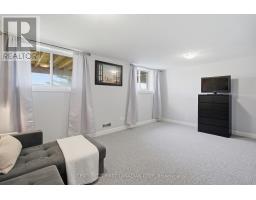 23 - 2491 TOKALA TRAIL - 41