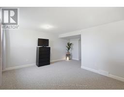 23 - 2491 TOKALA TRAIL - 42