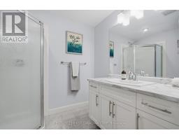 23 - 2491 TOKALA TRAIL - 43