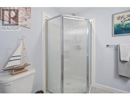 23 - 2491 TOKALA TRAIL - 44