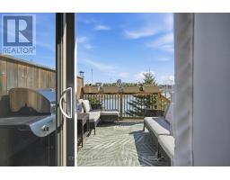 23 - 2491 TOKALA TRAIL - 46