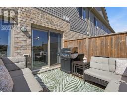 23 - 2491 TOKALA TRAIL - 47