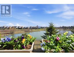 23 - 2491 TOKALA TRAIL - 48