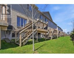 23 - 2491 TOKALA TRAIL - 49