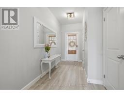 23 - 2491 TOKALA TRAIL - 5