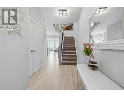 23 - 2491 TOKALA TRAIL - 6