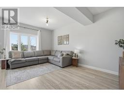 23 - 2491 TOKALA TRAIL - 7