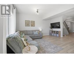 23 - 2491 TOKALA TRAIL - 8