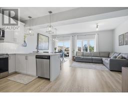 23 - 2491 TOKALA TRAIL - 9