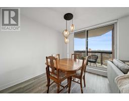 803 - 600 TALBOT STREET - 10