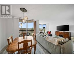 803 - 600 TALBOT STREET - 11