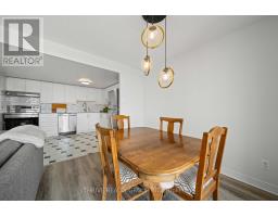 803 - 600 TALBOT STREET - 12