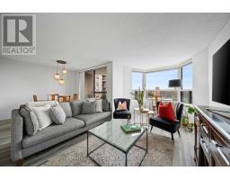 803 - 600 TALBOT STREET - 13