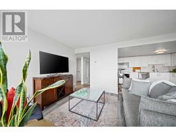 803 - 600 TALBOT STREET - 14