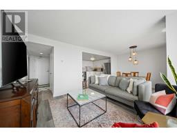 803 - 600 TALBOT STREET - 15