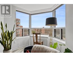 803 - 600 TALBOT STREET - 16