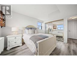 803 - 600 TALBOT STREET - 19