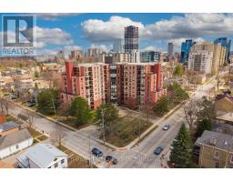 803 - 600 TALBOT STREET - 2