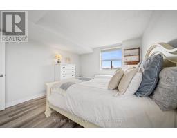 803 - 600 TALBOT STREET - 20