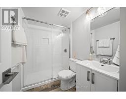 803 - 600 TALBOT STREET - 21