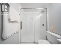 803 - 600 TALBOT STREET - 22