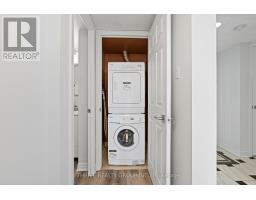 803 - 600 TALBOT STREET - 23