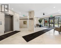 803 - 600 TALBOT STREET - 24