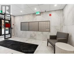 803 - 600 TALBOT STREET - 25