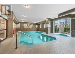 803 - 600 TALBOT STREET - 26