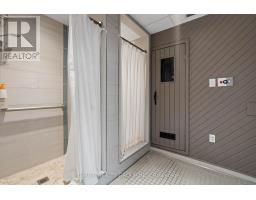 803 - 600 TALBOT STREET - 27